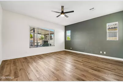 6138 S Granite Street, Gilbert, AZ 85298 - Photo 4