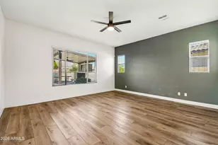 6138 S Granite St, Gilbert, AZ 85298 - Photo 4