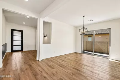 6138 S Granite Street, Gilbert, AZ 85298 - Photo 14
