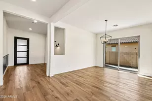 6138 S Granite St, Gilbert, AZ 85298 - Photo 14