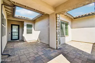 6138 S Granite St, Gilbert, AZ 85298 - Photo 8