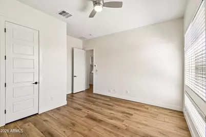 6138 S Granite Street, Gilbert, AZ 85298 - Photo 20