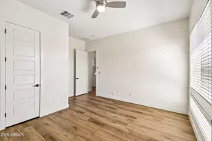 6138 S Granite St, Gilbert, AZ 85298 - Photo 20