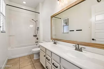 6138 S Granite Street, Gilbert, AZ 85298 - Photo 22