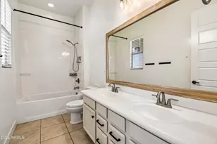 6138 S Granite St, Gilbert, AZ 85298 - Photo 22