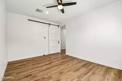 6138 S Granite Street, Gilbert, AZ 85298 - Photo 26