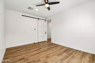 6138 S Granite St, Gilbert, AZ 85298 - Photo 26