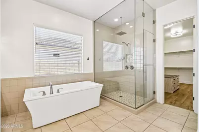6138 S Granite Street, Gilbert, AZ 85298 - Photo 18