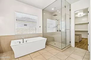6138 S Granite St, Gilbert, AZ 85298 - Photo 18
