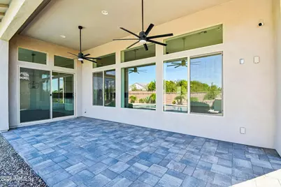 6138 S Granite Street, Gilbert, AZ 85298 - Photo 30