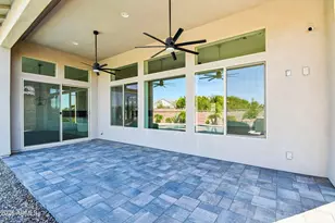 6138 S Granite St, Gilbert, AZ 85298 - Photo 30