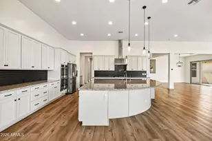 6138 S Granite St, Gilbert, AZ 85298 - Photo 2