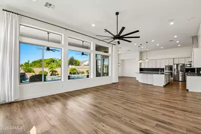 6138 S Granite Street, Gilbert, AZ 85298 - Photo 12