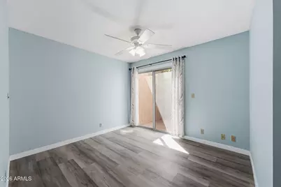660 Leisure World --, Mesa, AZ 85206 - Photo 12