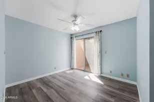 660 Leisure World, Mesa, AZ 85206 - Photo 12