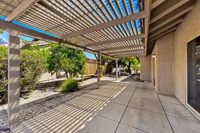 660 Leisure World --, Mesa, AZ 85206 - Photo 18