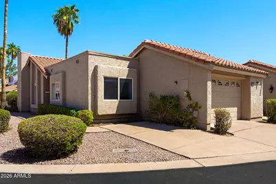 660 Leisure World --, Mesa, AZ 85206 - Photo 1