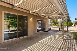 660 Leisure World, Mesa, AZ 85206 - Photo 16