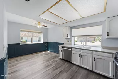 660 Leisure World --, Mesa, AZ 85206 - Photo 6