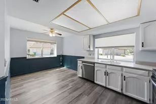 660 Leisure World, Mesa, AZ 85206 - Photo 6