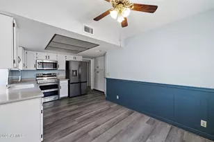 660 Leisure World, Mesa, AZ 85206 - Photo 8