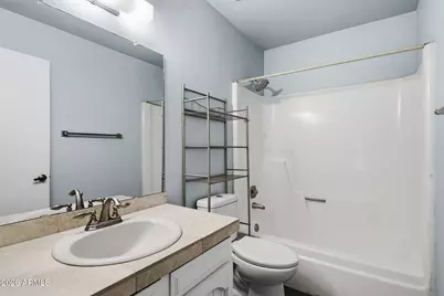 660 Leisure World --, Mesa, AZ 85206 - Photo 14