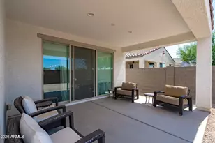 18068 W Amber Ridge Way, Goodyear, AZ 85338 - Photo 20