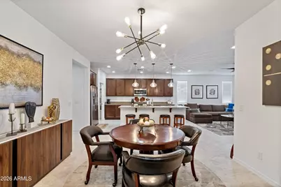 18068 W Amber Ridge Way, Goodyear, AZ 85338 - Photo 1