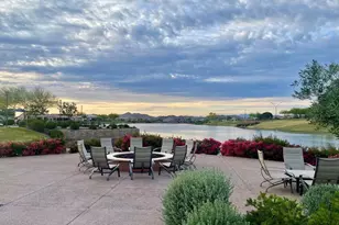 18068 W Amber Ridge Way, Goodyear, AZ 85338 - Photo 26