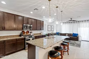 18068 W Amber Ridge Way, Goodyear, AZ 85338 - Photo 4