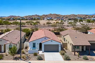 18068 W Amber Ridge Way, Goodyear, AZ 85338 - Photo 2