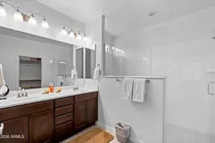 18068 W Amber Ridge Way, Goodyear, AZ 85338 - Photo 14