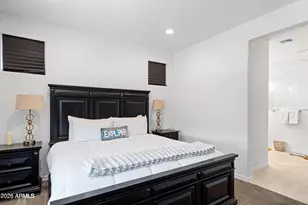 18068 W Amber Ridge Way, Goodyear, AZ 85338 - Photo 12
