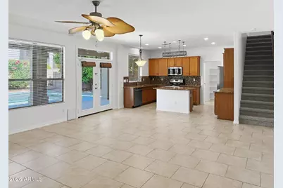 2714 E Birchwood Place, Chandler, AZ 85249 - Photo 22