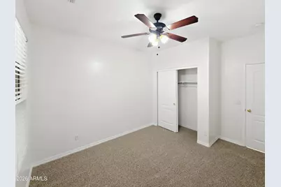 2714 E Birchwood Place, Chandler, AZ 85249 - Photo 28