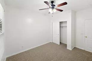 2714 E Birchwood Pl, Chandler, AZ 85249 - Photo 28