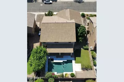 2714 E Birchwood Place, Chandler, AZ 85249 - Photo 78