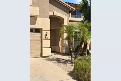 2714 E Birchwood Place, Chandler, AZ 85249 - Photo 4