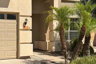2714 E Birchwood Pl, Chandler, AZ 85249 - Photo 4
