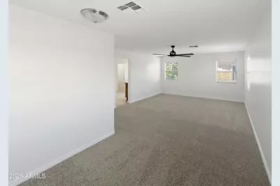 2714 E Birchwood Place, Chandler, AZ 85249 - Photo 50