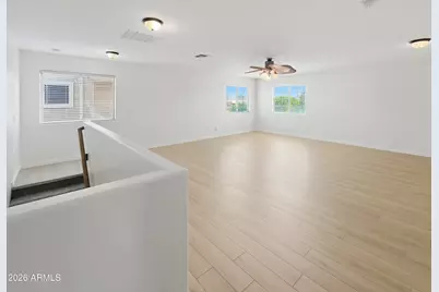2714 E Birchwood Place, Chandler, AZ 85249 - Photo 64