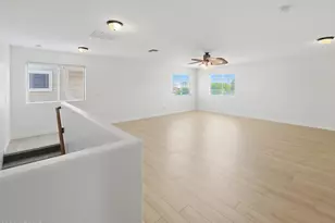 2714 E Birchwood Pl, Chandler, AZ 85249 - Photo 64