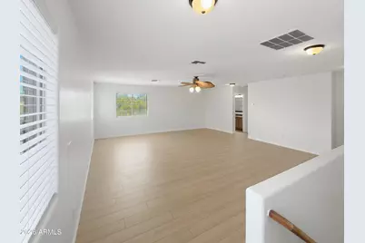 2714 E Birchwood Place, Chandler, AZ 85249 - Photo 32