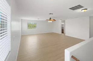 2714 E Birchwood Pl, Chandler, AZ 85249 - Photo 32