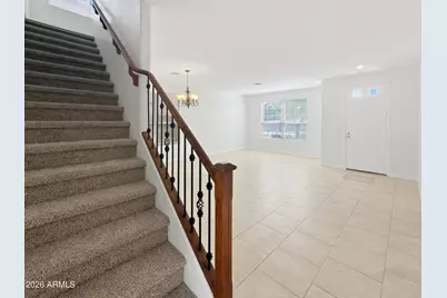 2714 E Birchwood Place, Chandler, AZ 85249 - Photo 26