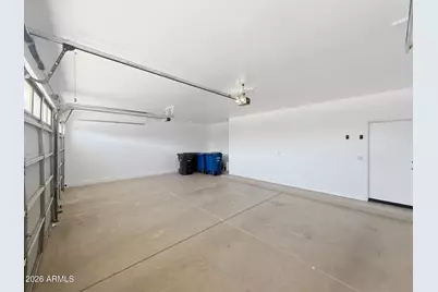 2714 E Birchwood Place, Chandler, AZ 85249 - Photo 66