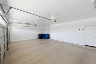 2714 E Birchwood Pl, Chandler, AZ 85249 - Photo 66