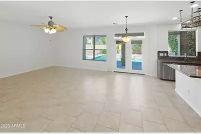 2714 E Birchwood Place, Chandler, AZ 85249 - Photo 20