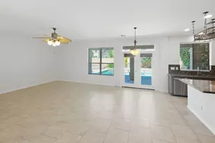 2714 E Birchwood Pl, Chandler, AZ 85249 - Photo 20