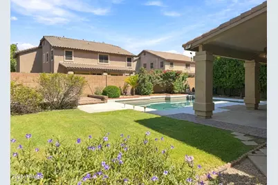 2714 E Birchwood Place, Chandler, AZ 85249 - Photo 68